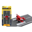 Daron - Runway24 Se5 Baron Rouge