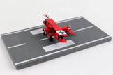 Daron - Runway24 Se5 Baron Rouge