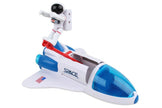 Daron - Space Adventure Space Shuttle