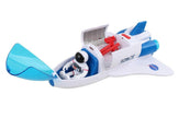 Daron - Space Adventure Space Shuttle