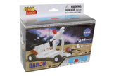 Daron - Space Buggy Construction Set