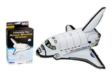 Daron - Space Shuttle Inflatable