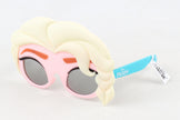 Daron - Sunstaches Elsa Frozen