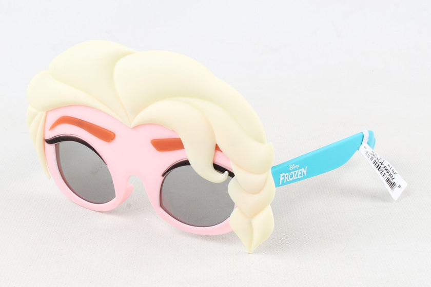Daron - Sunstaches Elsa Frozen