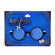 Daron - Sunstaches Harry Potter Scar
