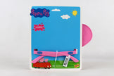 Daron - Sunstaches Peppa Pig