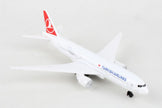 Daron - Turkish Single Plane