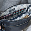 LUG - Dash Crossbody Bag