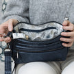 LUG - Dash Crossbody Bag