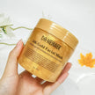 Daub-Type 24k Gold Collagen Repair Sleep Mask