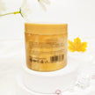 Daub-Type 24k Gold Collagen Repair Sleep Mask