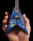 Dave Mustaine Signature V 