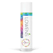 Hemp Lip  Balm
