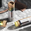 Hemp Lip  Balm