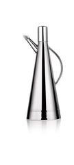 David Shaw - Cruche élégante 500ml Olipac