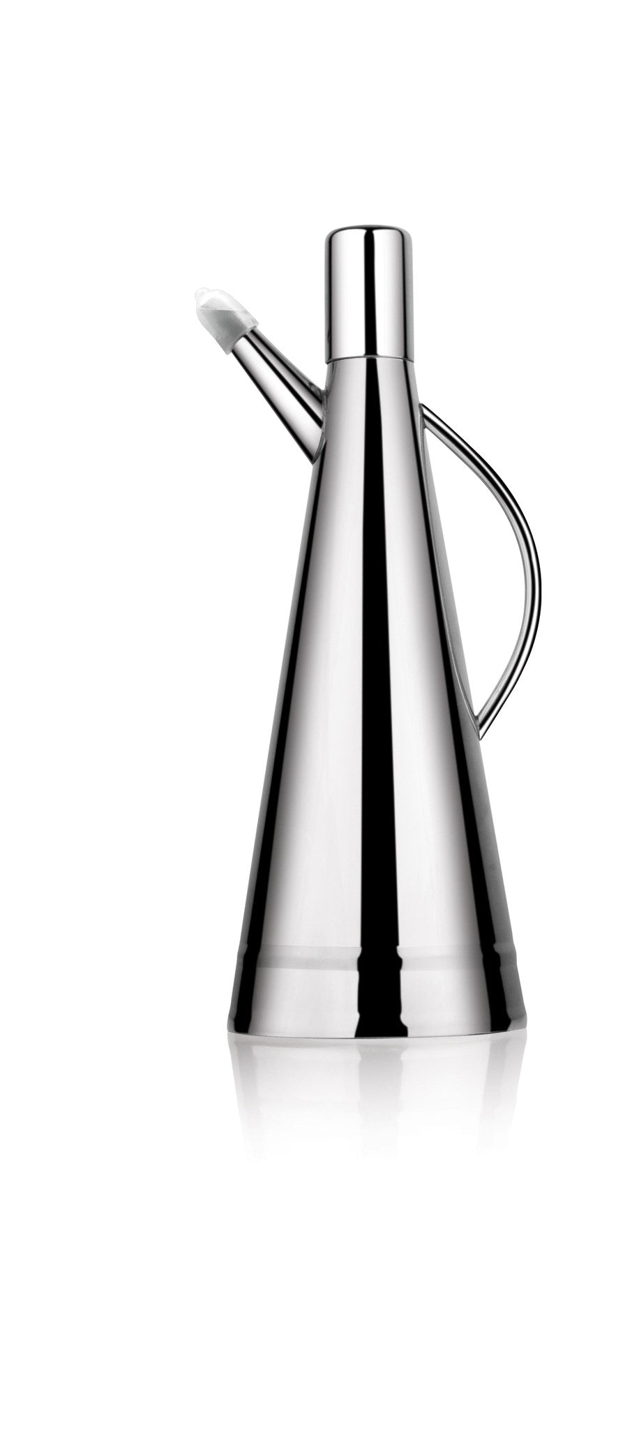 David Shaw - Cruche élégante 500ml Olipac