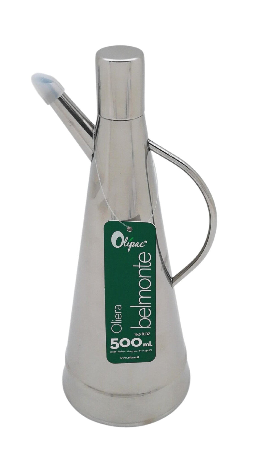 David Shaw - Cruche élégante 500ml Olipac