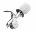 David Shaw - Flip - Top Pourer Olipac