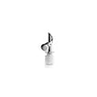 David Shaw - Flip - Top Pourer Olipac
