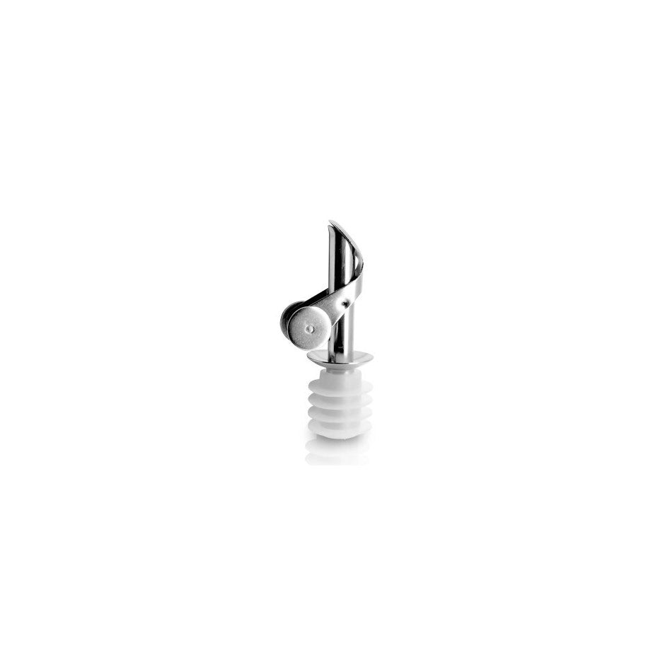 David Shaw - Flip - Top Pourer Olipac