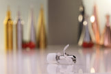 David Shaw - Flip - Top Pourer Olipac