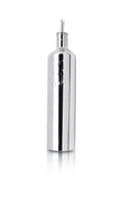 David Shaw - Cruche à huile 500ml Olipac