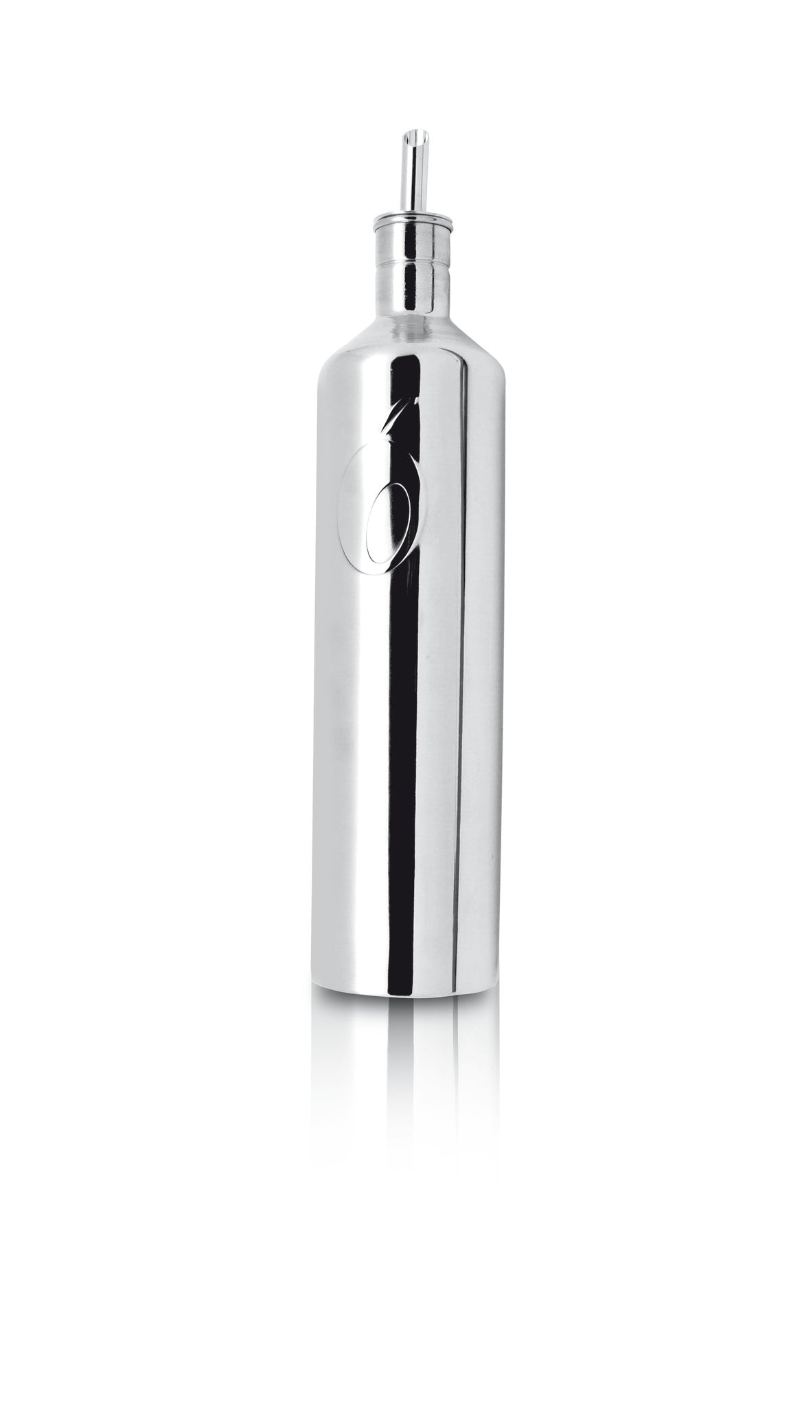 David Shaw - Cruche à huile 500ml Olipac