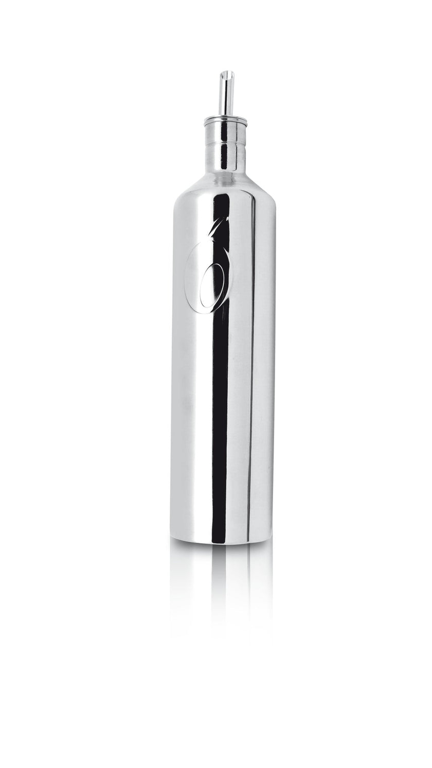 David Shaw - Cruche à huile 500ml Olipac