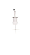 David Shaw - Roll - On Pourer Olipac