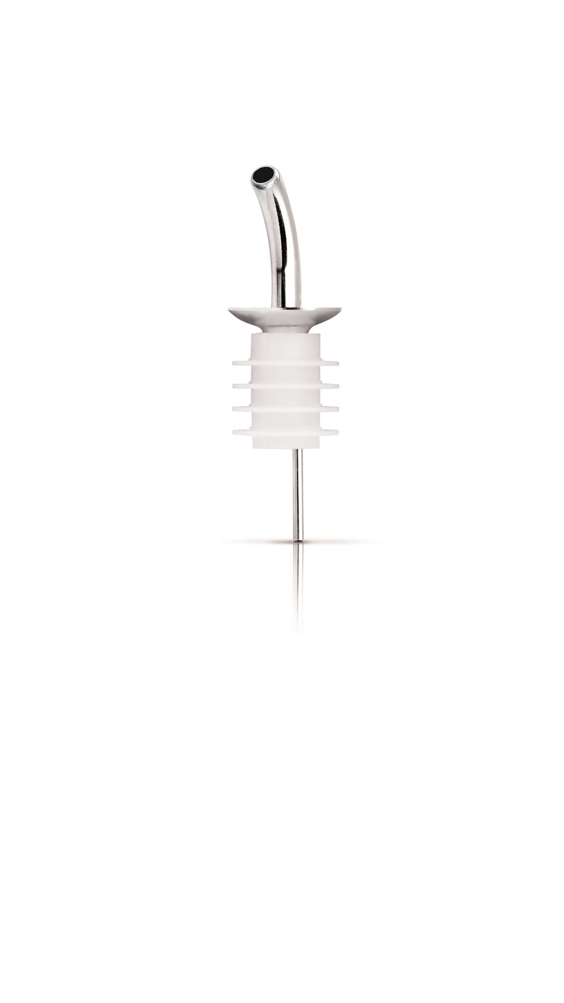 David Shaw - Roll - On Pourer Olipac
