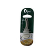 David Shaw - Roll - On Pourer Olipac