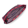 LUG - Dazzle Crossbody Bag