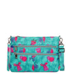 LUG - Dazzle Crossbody Bag