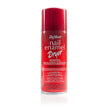 DeMert - 7.5 Oz Nail Dry Spray