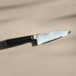 Miyako SUS 165mm Deba Knife Right hand | 33 Layer Damascus Steel Blade  – Made in Japan