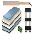 Debado Sharpening Kit