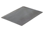 Debuyer - Baking Tray Steel Oblique Edge Thickness 1.2mm GN 1/1