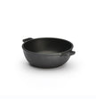 Debuyer - Choc Extreme, Saute Pan, 2 Handles 20cm