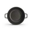 Debuyer - Choc Extreme, Saute Pan, 2 Handles 20cm