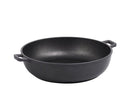 Debuyer - Choc Extreme, Saute Pan, 2 Handles 28cm