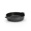 Debuyer - Choc Extreme, Saute Pan, 2 Handles 28cm