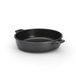 Debuyer - Choc Extreme, Saute Pan, 2 Handles 28cm