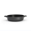 Debuyer - Choc Extreme, Saute Pan, 2 Handles 28cm