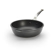 Debuyer - Choc Extreme, Saute Pan, 24cm
