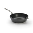 Debuyer - Choc Extreme, Saute Pan, 24cm