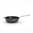 Debuyer - Choc Extreme, Saute Pan, 24cm