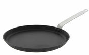 Debuyer - Choc Intense Crepe Pan, round, 30cm