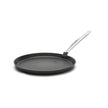 Debuyer - Choc Intense Crepe Pan, round, 30cm