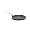 Debuyer - Choc Intense Crepe Pan, round, 30cm