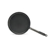 Debuyer - Choc Intense Crepe Pan, round, 30cm